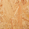 Madera OSB