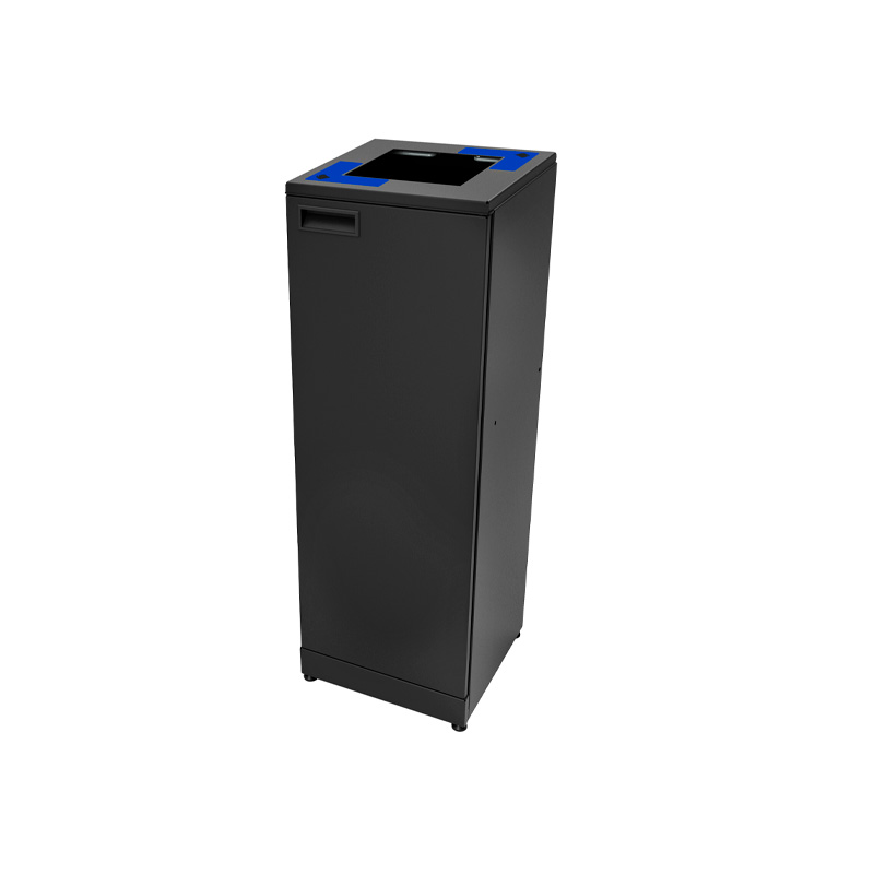 apelera-selectiva-modular-turín-65L