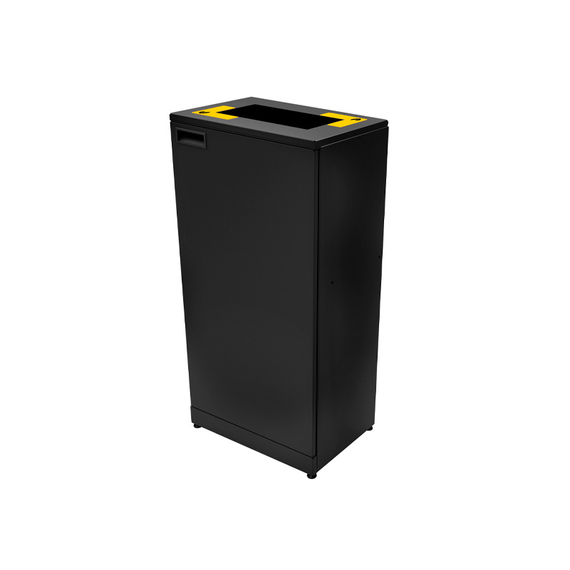 apelera-selectiva-modular-turín-95L