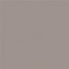 Gris Arcilla,