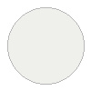 01_Blanco