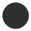 02_Negro