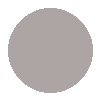03_Gris