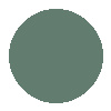 05_Verde