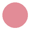 07_Coral