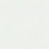 Blanco_12
