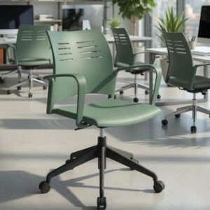 silla-spacio-giratoria-aulas-de-informatica