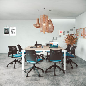 silla-spacio-giratoria-sala-de-reuniones